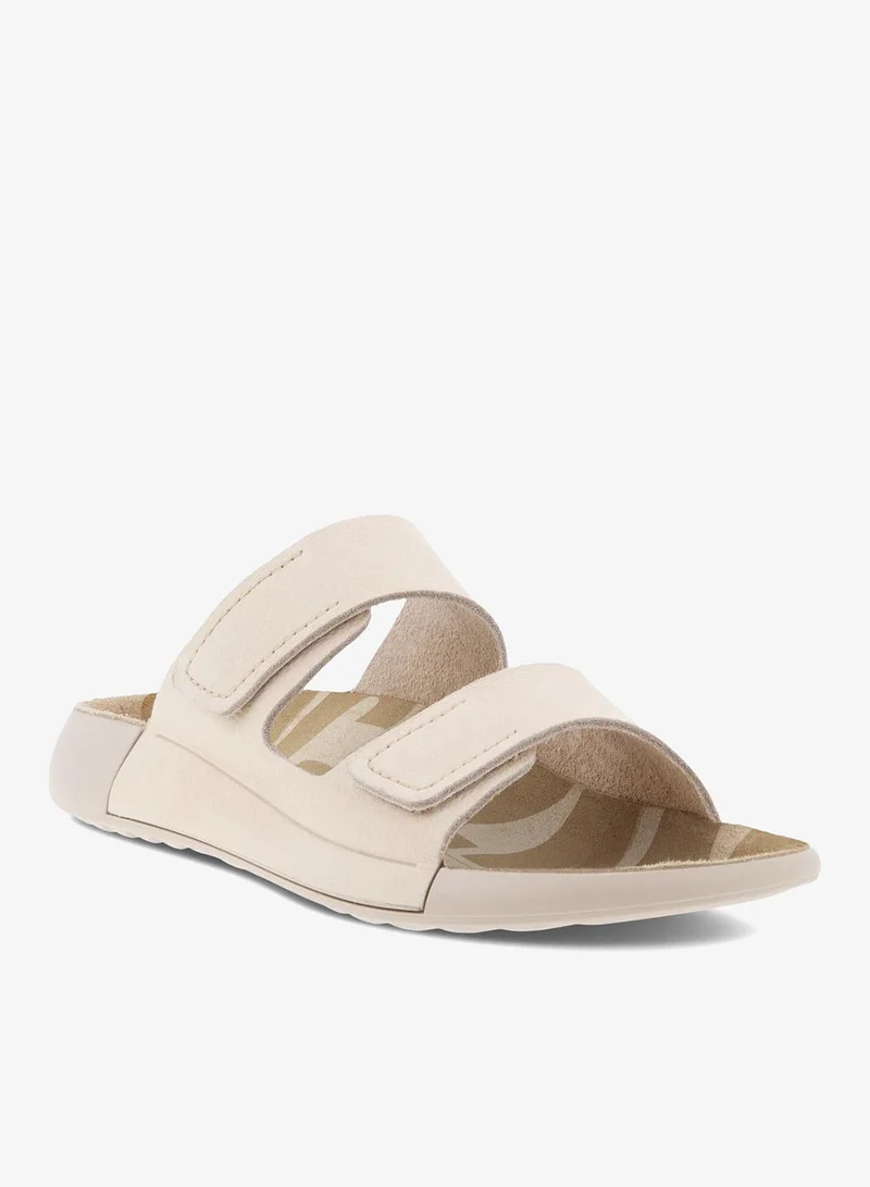 ECCO ECCO Cozmo W Limestone