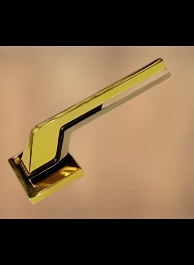 ABBASALI Stylish and Modern Door Handle Model KH-001