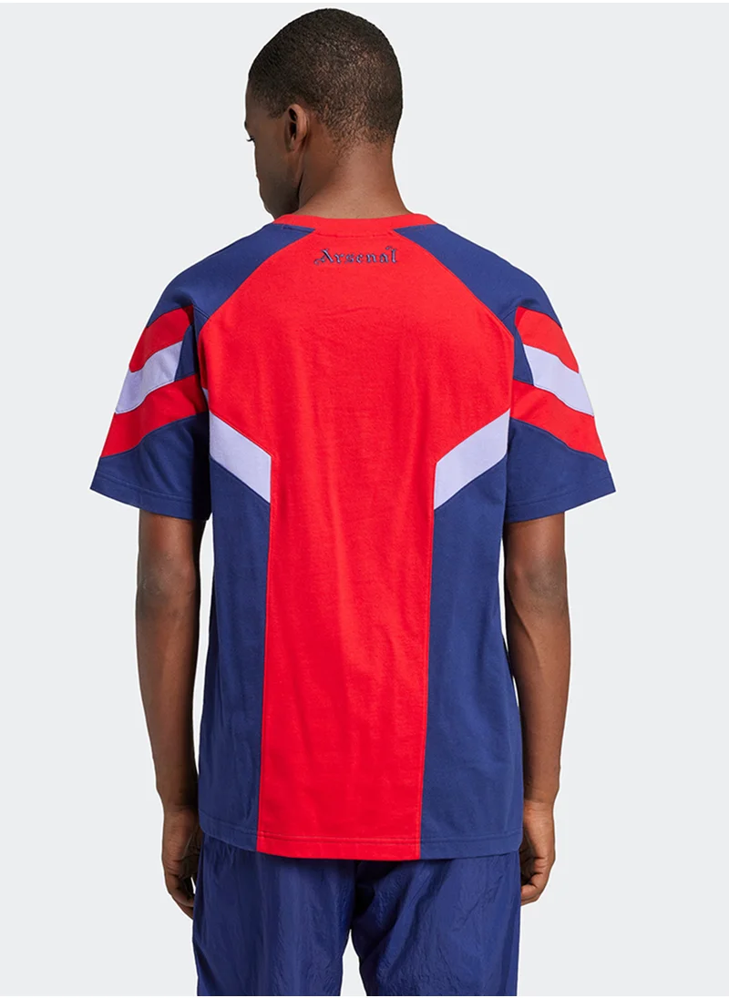 Adidas Aresenal Og T-Shirt