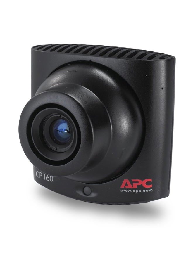 Netbotz Camera Pod 160