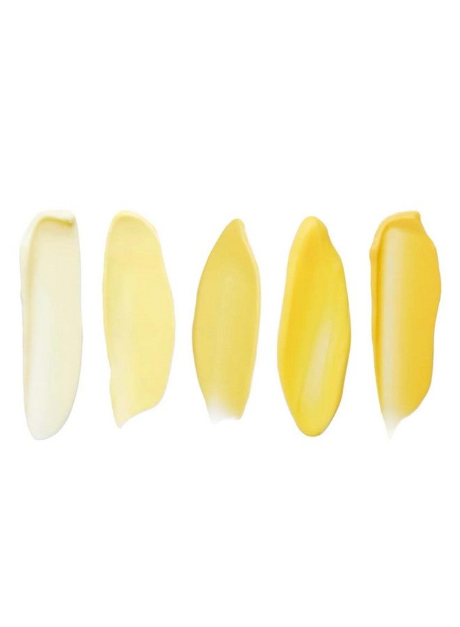 APRILSKIN Carrotene Ipmp™ Clearing Solution || Quickly Soothes Troubled Areas And Helps Clear Blemishes | Formulated With Bha, Aha, Niacinamide & Zinc Oxide | Vegan, Cruelty-Free (0.67Fl.Oz.) - Image 3