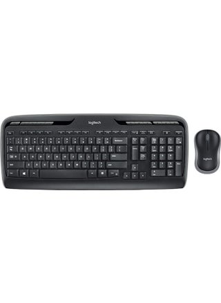 Logıtech MK330 Q mm Wireless Keyboard Mouse Set - pzsku/Z910888A9AA565DFEEAFDZ/45/_/1730571825/40a1e13c-6d7d-4d9e-93d1-e3d2912555ec