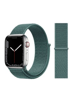 Perfii 5pcs Watch Bands Replacement for Apple Watch Strap Compatible with Apple Watch 49/46/45/44/42mm Series 10/9/8/7/6/5/4/SE/Ultra  - Image 5