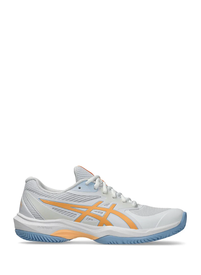 asics Game Ff Padel