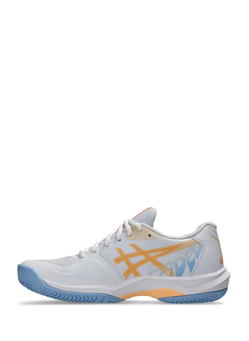 asics Game Ff Padel
