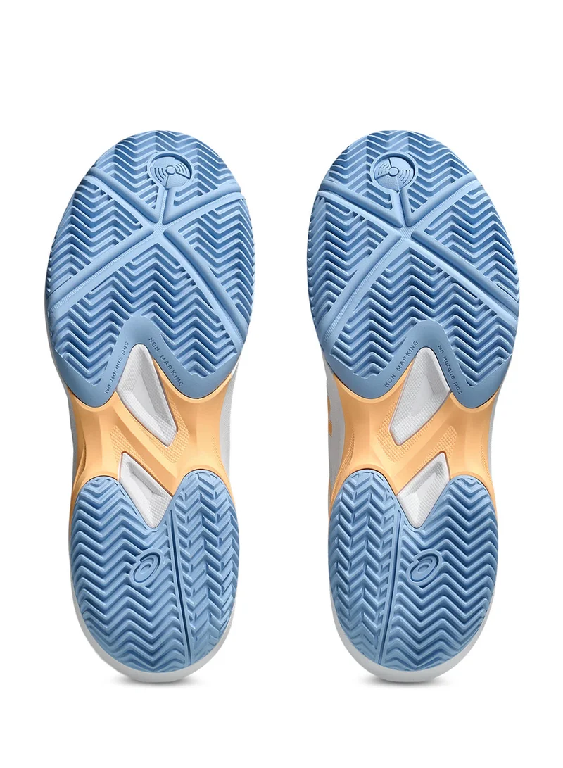 asics Game Ff Padel