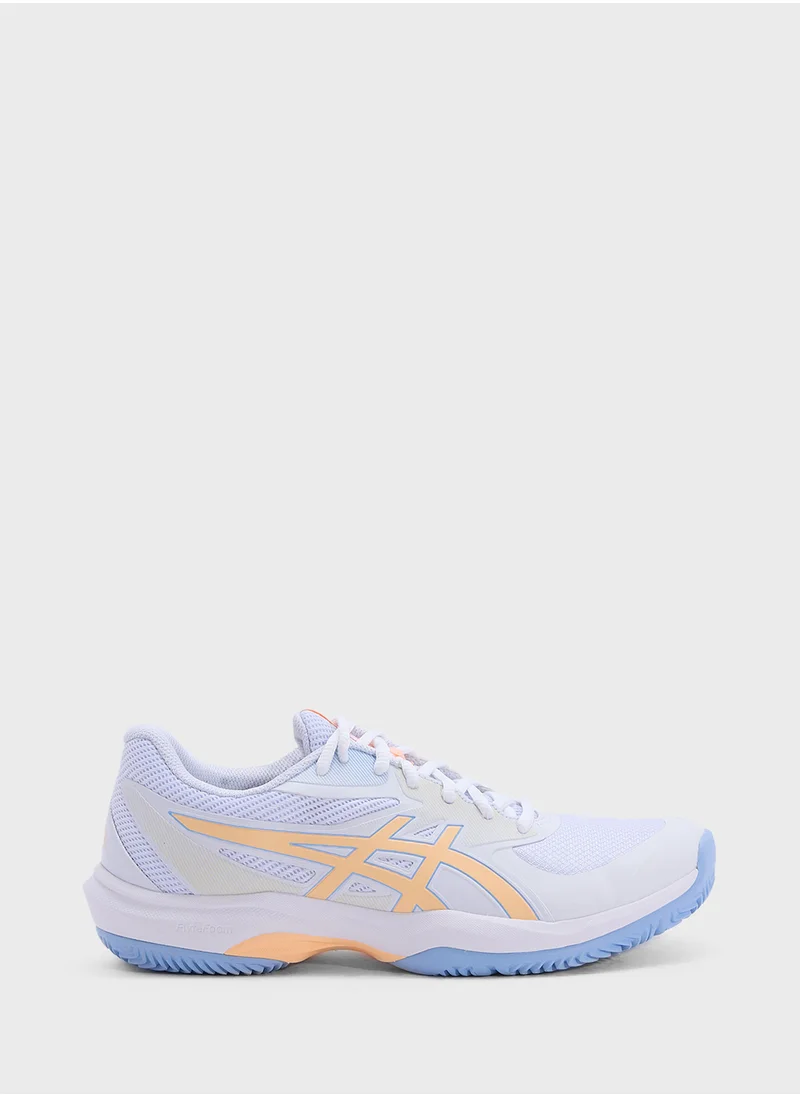 asics Game Ff Padel