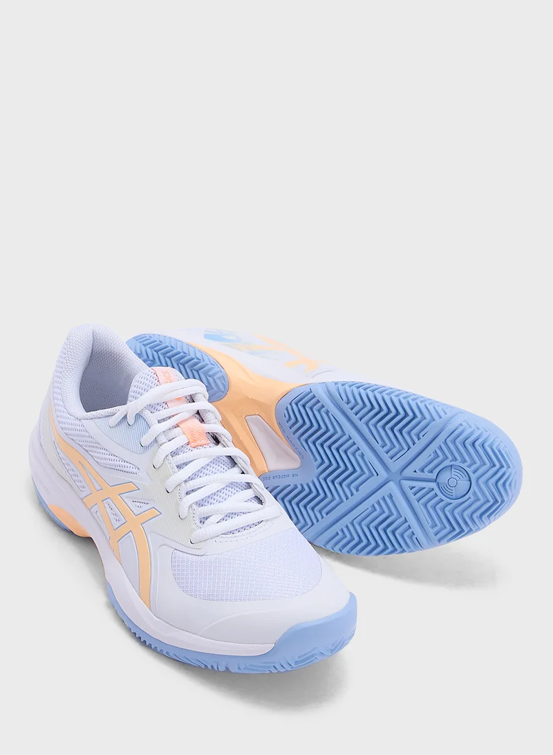 asics Game Ff Padel