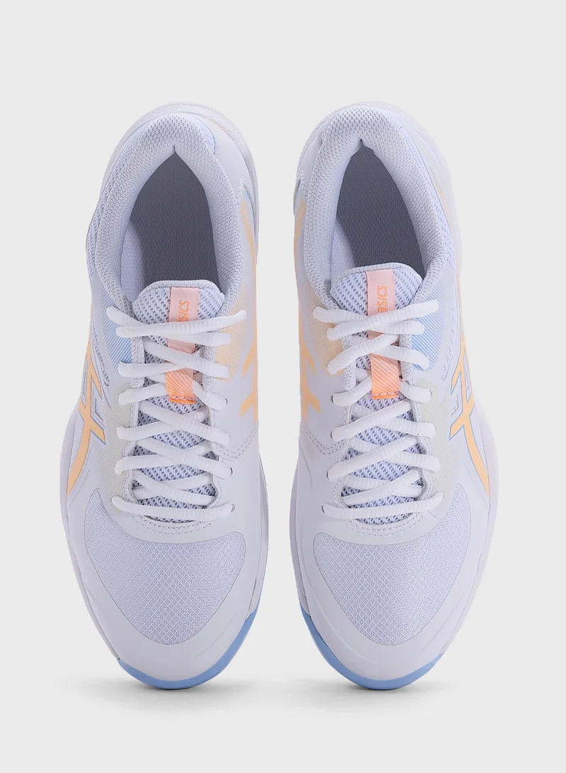asics Game Ff Padel