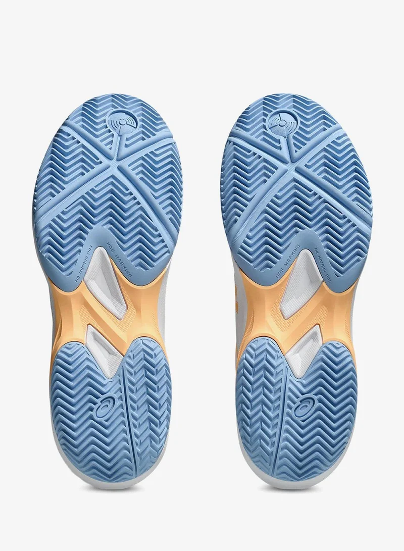 اسيكس جيم إف إف باديل