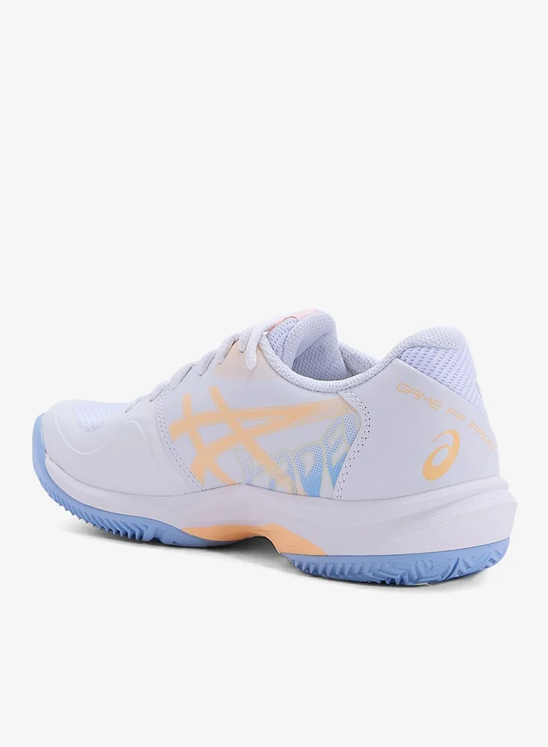 asics Game Ff Padel