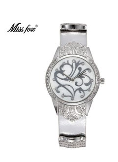 MISS FOX Women's Exquisite Fashion Watch  - Image 1