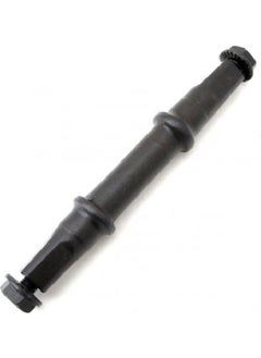 Mtb Middle Shaft Cornered 5u Bolted - pzsku/Z9108AC7718411513B160Z/45/_/1737448289/cd2b3131-cf31-4028-9a33-0395d927087e