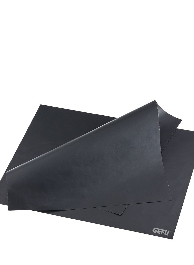 GEFU Long-life baking foil AGEN, - Image 1