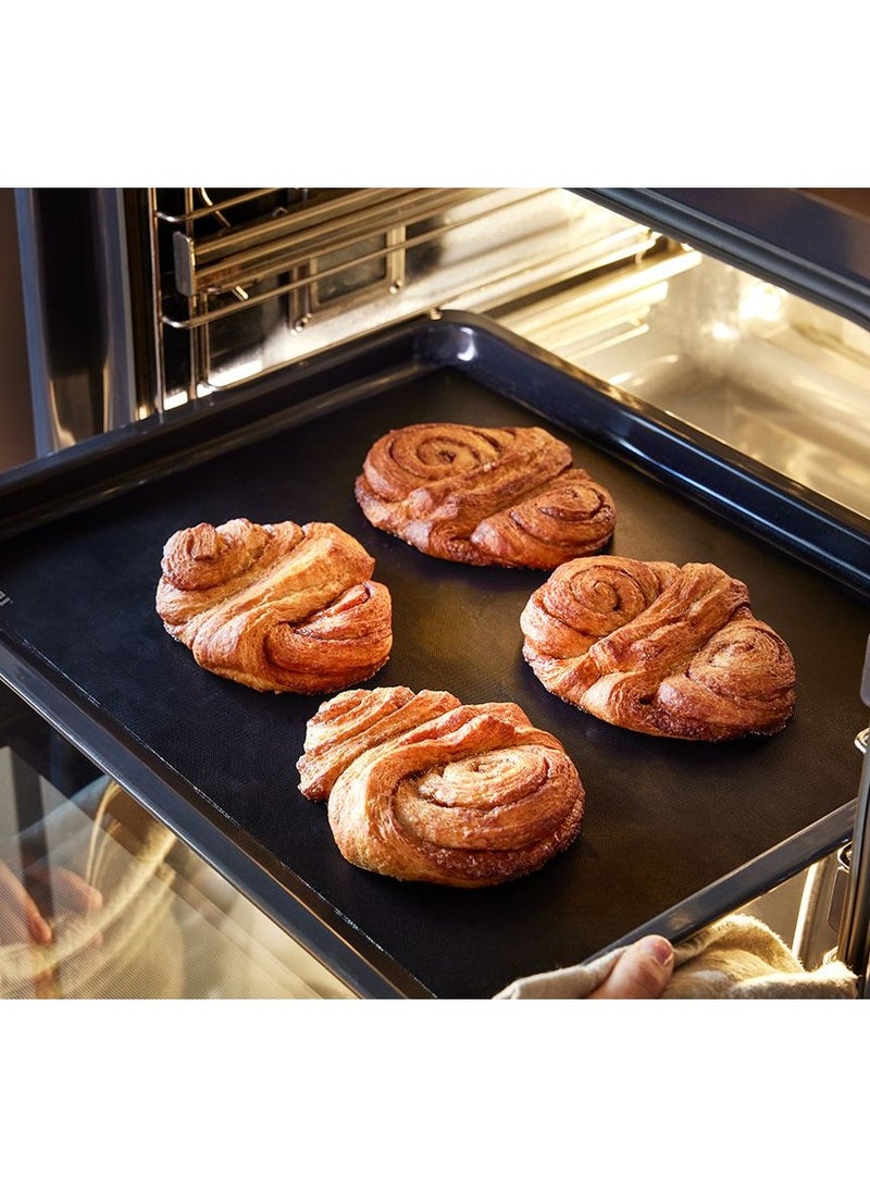 GEFU Long-life baking foil AGEN, - Image 4