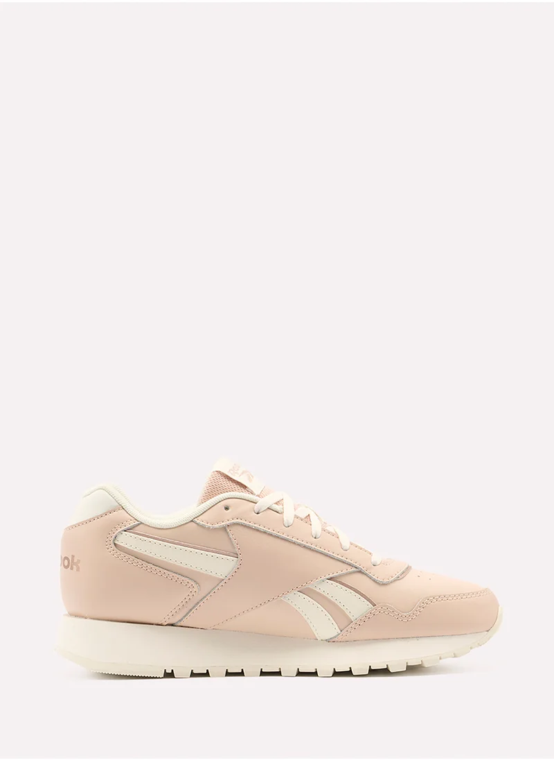 Reebok Glide