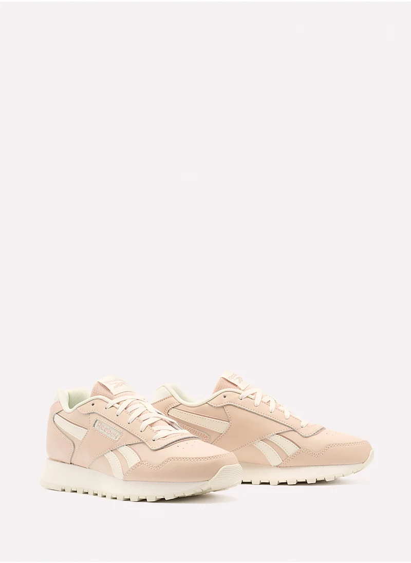 Reebok Glide