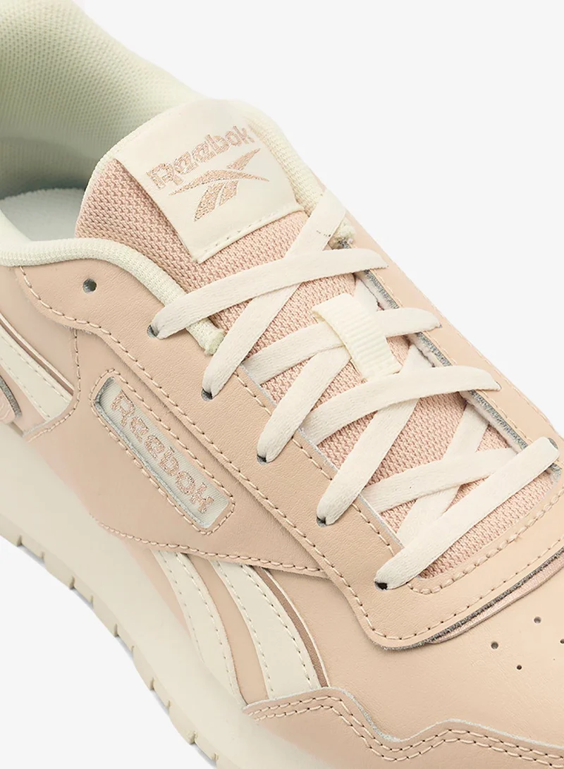 ريبوك جلايد