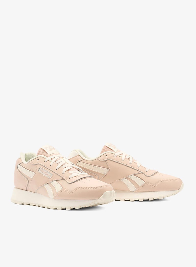 Reebok Glide - Image 2