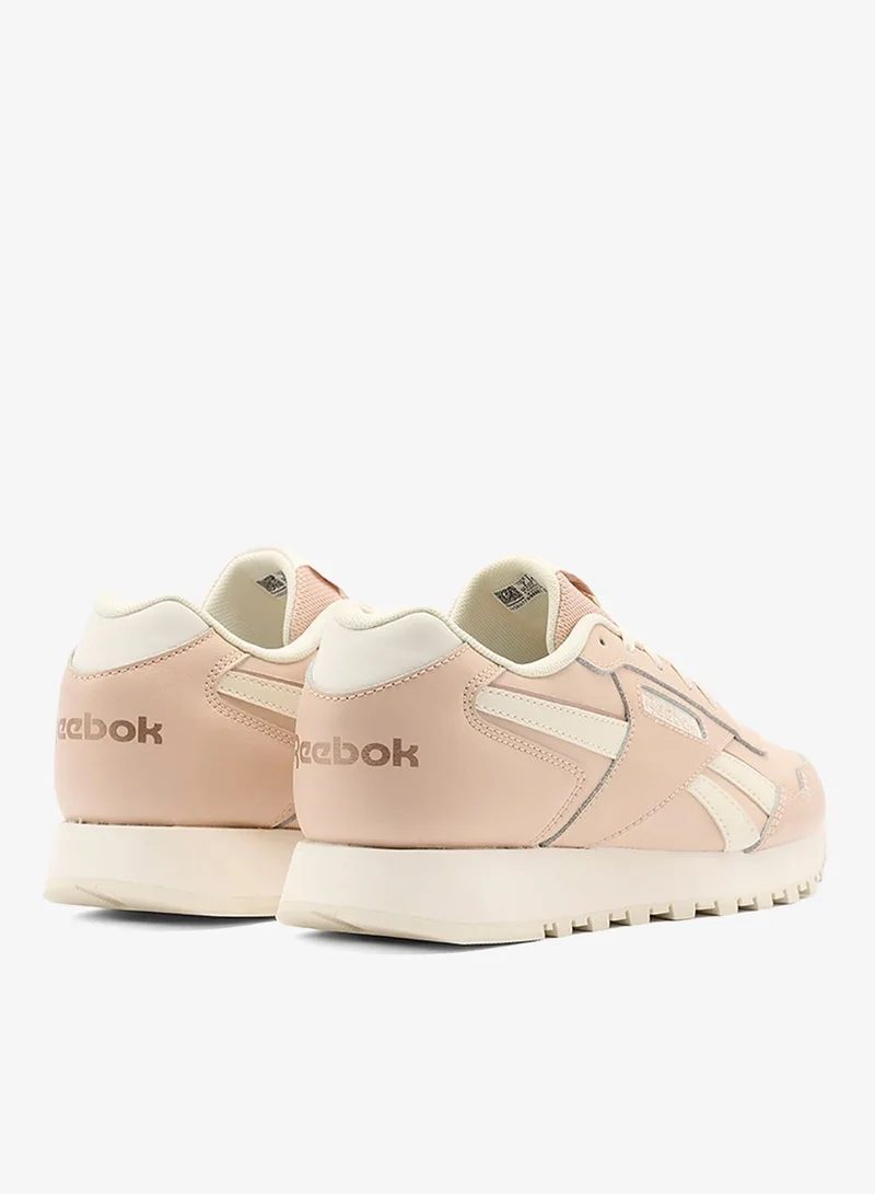 ريبوك جلايد