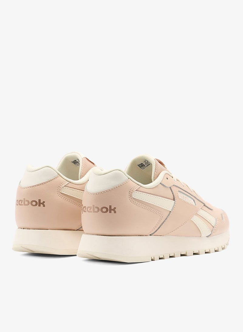 Reebok Glide - Image 3