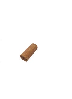 Mysore Sandalwood Stick Natural Safed Chandan Wood For Pooja Tilak Havan & Beauty [140150 Grams Pack Of 1] - pzsku/Z9108BC1C700E61CB7755Z/45/_/1682332338/adab20bd-8d3b-4906-846e-7c139859d25b