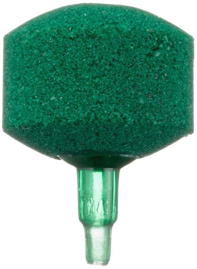 Penn Plax Penn-Plax Aquarium Mist Sphere Air Stone, 7/8-Inch, Aqua - Image 2