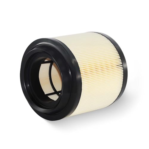 EPChunMi Engine Air Filter FA2022 replacement for Ford Ranger 2.3L 2024 Bronco 2.3L 2.7L 2021-2024 Car Air Filter replace AF6022 PA99846 MB3Z9601A - Image 2