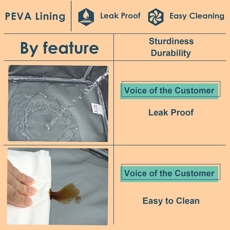 EXILOM حقيبة غداء للأطفال، حقيبة غداء للبنات والأولاد، حقيبة غداء عازلة حرارياً، حقيبة للتوائم والمراهقين، حقيبة سفر مدرسية، حاملة زجاجة ماء وعلبة غداء بحزام قابل للتعديل - Image 4