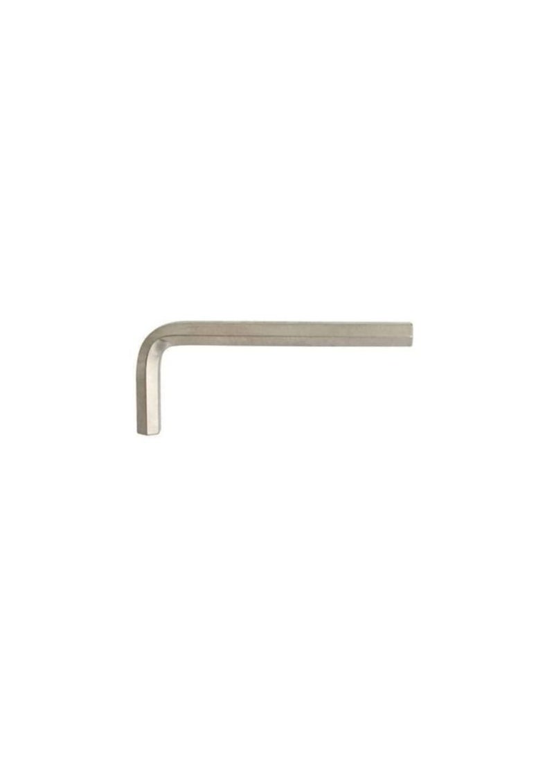 King Tools Allen long key 3 mm 