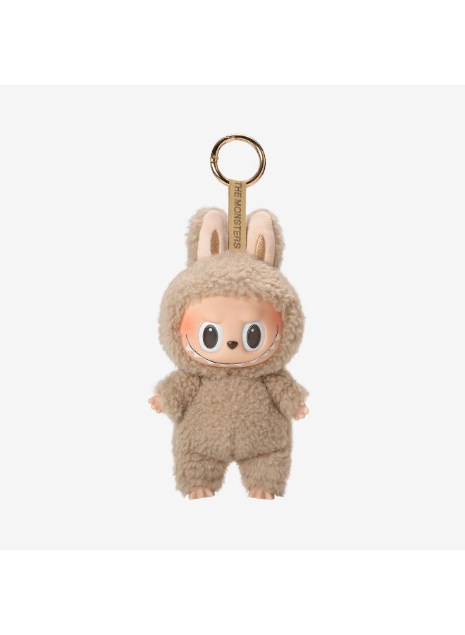 لابوبو لعبة لابوبو ذا مونسترز – صندوق مفاجآت ماكارون ممتع | شخصيات كرتونية عشوائية ومميزة - Image 4