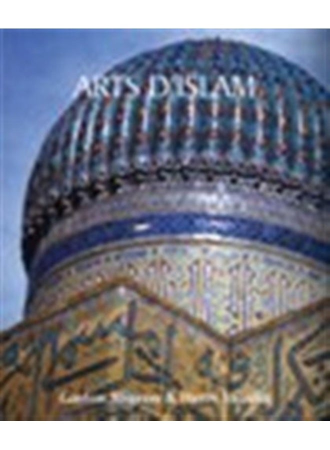 Arts Dislam