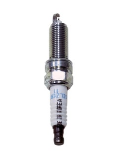 HYUNDAI Spark Plug 4 Pcs (Elantra 2020 - 2023 CN7 2.0 MPI (PLTM) )HY-1887111075  - Image 2