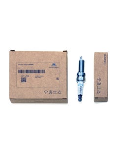 HYUNDAI Spark Plug 4 Pcs (Elantra 2020 - 2023 CN7 2.0 MPI (PLTM) )HY-1887111075  - Image 3