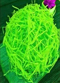 Share the Love green