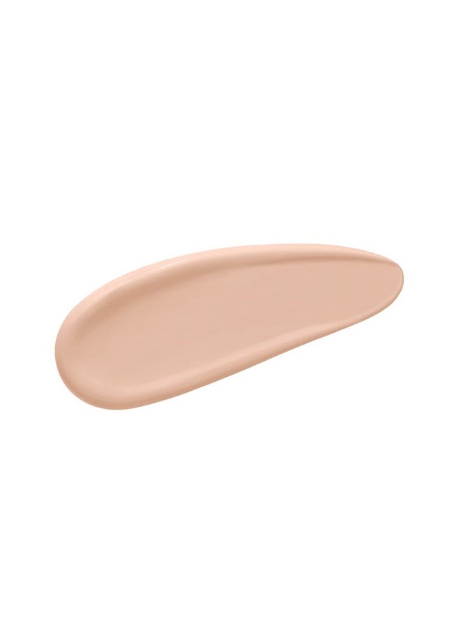 Dermablend - Flawless Creator Multi-Use Liquid Foundation Makeup, 15C- Shade, Full Coverage Foundation, 1 Fl Oz - Image 1