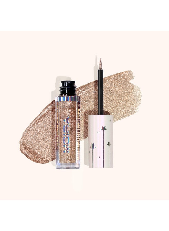 مويرا قلم تحديد لامع (004، عرض) - Image 1