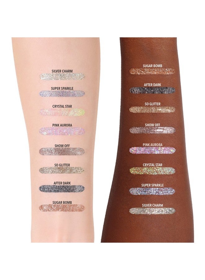 مويرا قلم تحديد لامع (004، عرض) - Image 2