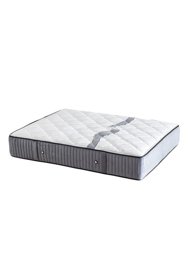 كلاود بيد مرتبة كومفورت ميموري سوست منفصلة من كلاود بد  مقاس 195 * 140 ارتفاع 30 سم - Image 2