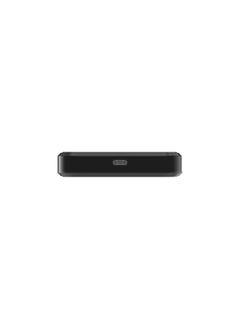 Brave Mobile 5G Wi-Fi 6 Router, ZLT X32, 10000 mAh Battery Power Bank NFC, Supports All Network Brave  - Image 3
