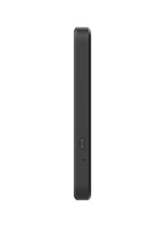 Brave Mobile 5G Wi-Fi 6 Router, ZLT X32, 10000 mAh Battery Power Bank NFC, Supports All Network Brave  - Image 5