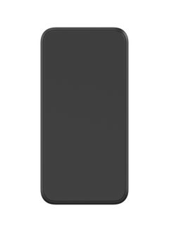 Brave Mobile 5G Wi-Fi 6 Router, ZLT X32, 10000 mAh Battery Power Bank NFC, Supports All Network Brave  - Image 4