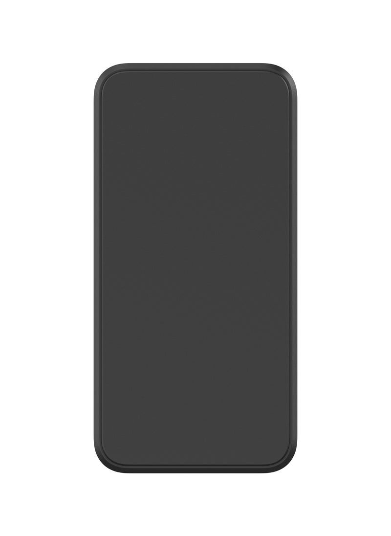 Brave - Mobile 5G Wi-Fi 6 Router, ZLT X32, 10000 mAh Battery Power Bank NFC, Supports All Network Brave - Image 1