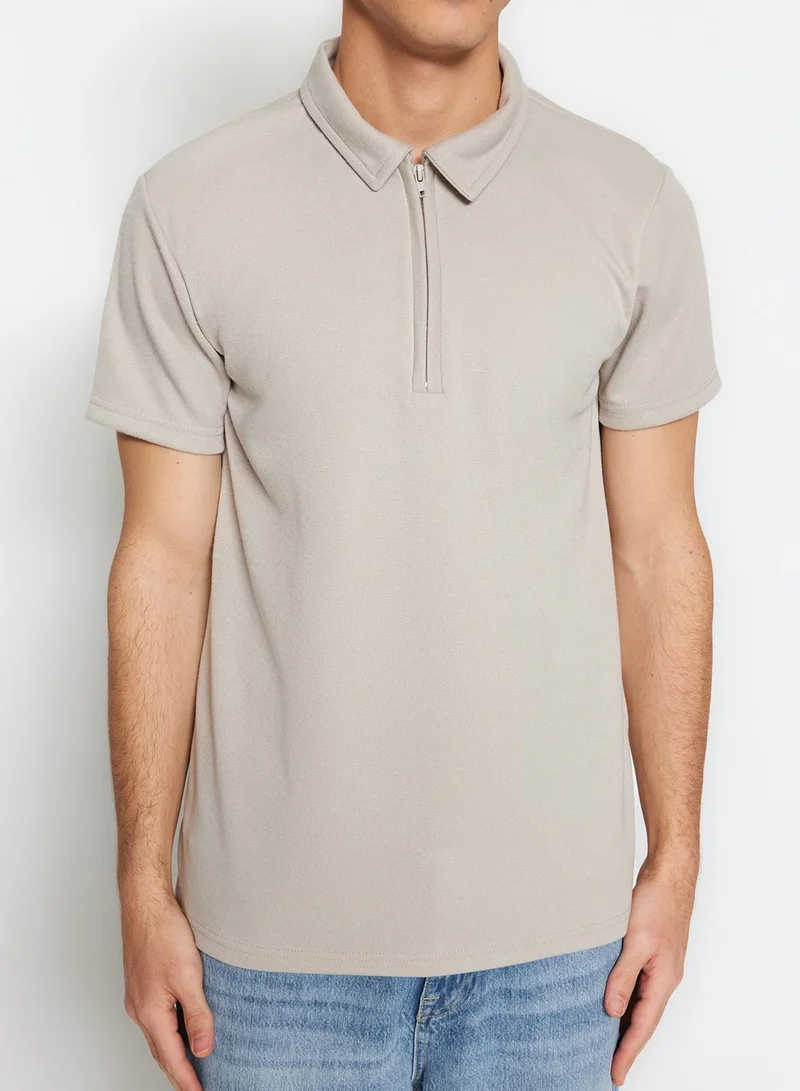 trendyol Essential Polo