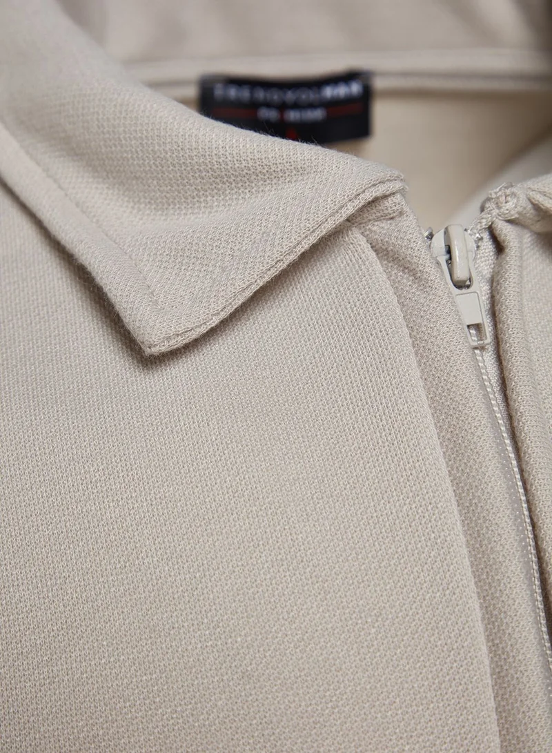 trendyol Essential Polo
