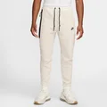 Nike Ivory