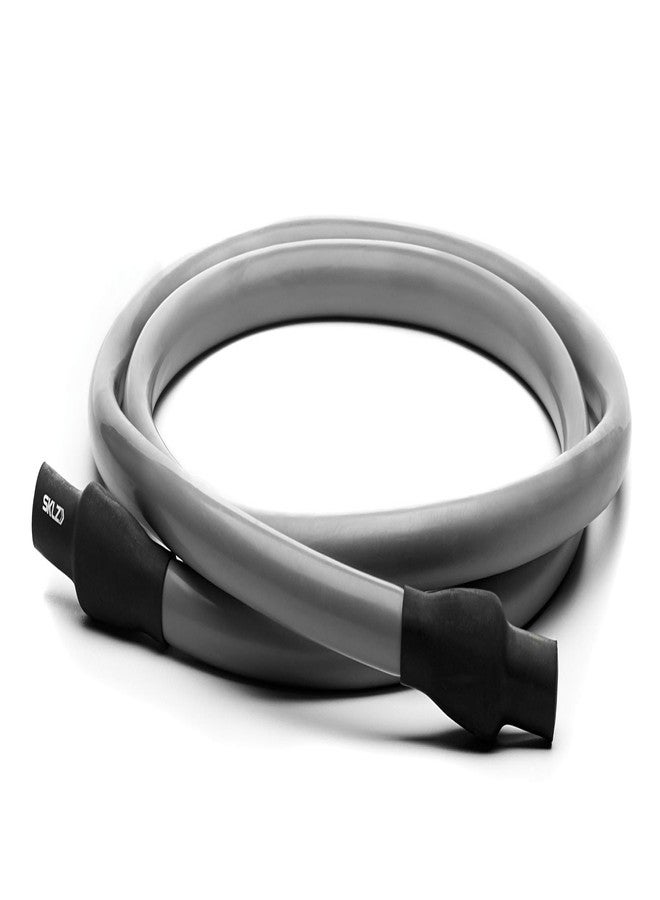 SKLZ Training Cable, Heavy - Image 1