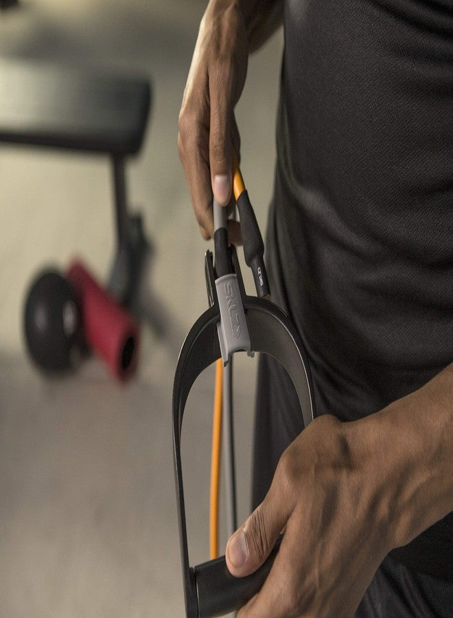 SKLZ Training Cable, Heavy - Image 5