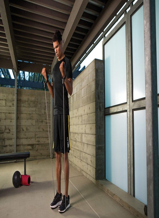 SKLZ Training Cable, Heavy - Image 4