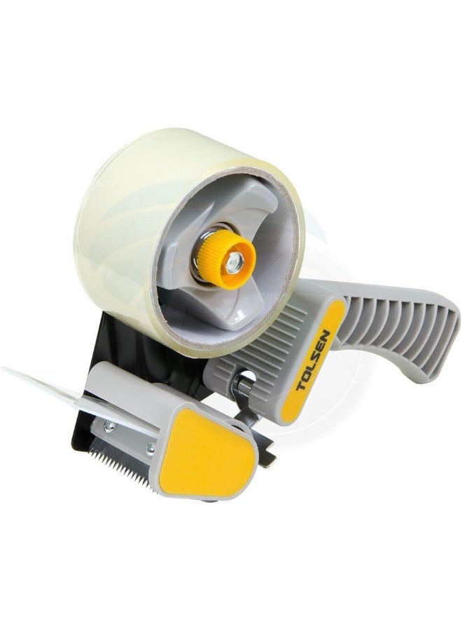 TOLSEN موزع شريط تولسن الثقيل - Image 1